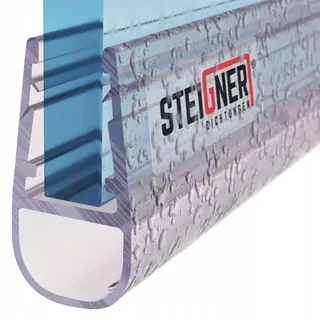 Steigner tesnenie 200 cm bezfarebné